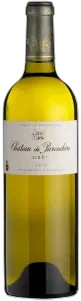 illustration du vin Château de Parenchère