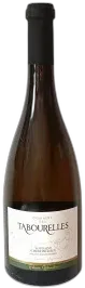 photo Cuvée Félicie Blanche