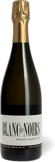 photo Domaine a m Tissot