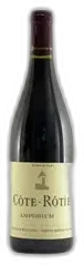 photo Domaine Rostaing Côte-Rôtie 