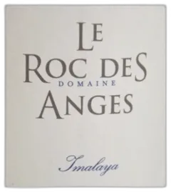 photo le Roc des Anges 