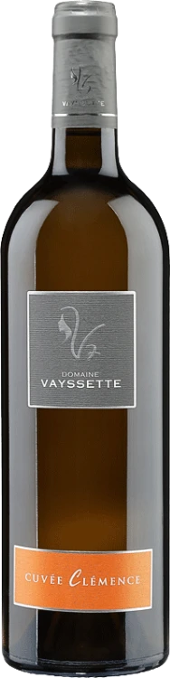 photo Gaillac Blanc 2021 Cuvée 