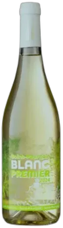 photo Saint Pourçain Blanc Premier 2024 Vignerons de Saint Pourçain