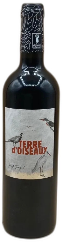 photo Aoc Bordeaux 