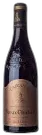 photo Cairanne Secret de Terroir Vieux Clocher Domaine Arnoux & Fils 2021