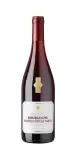 photo Hautes Côtes de Nuits Cave des Hautes Côtes 2023