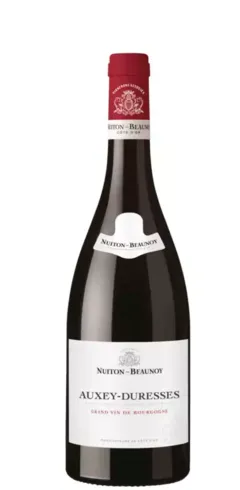 photo Auxey-Duresses Nuiton Beaunoy 2023