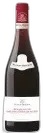 photo Hautes Côtes de Nuits Nuiton Beaunoy 2023