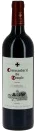 photo Pomerol Commanderie du Temple 2013