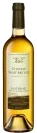 photo Sauternes Château Saint-Michel 2018