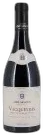 photo Vacqueyras Sélection Parcellaire Domaine Aimé Arnoux 2018
