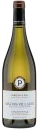 photo Mâcon-Villages Aop) Domaine Pardon & Fils 2023