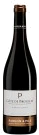 photo Côte de Brouilly Aop) Domaine Sigaux Pardon & Fils 2016