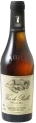 photo Vin de Paille Domaine Jean-Luc Mouillard 2015