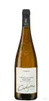 photo Coteaux-du-Layon Saint-Aubin Domaine Cady 2003