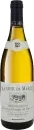 photo Hautes Côtes de Beaune Blanc-Clos des Dames Manoir de Mercey Domaine Berger-Rive75cl 2021