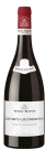 photo Gevrey-Chambertin Nuiton Beaunoy 2023