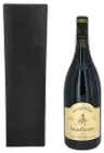photo Vacqueyras Vieux Clocher en Magnum Domaine Arnoux & Fils 2021