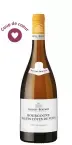 photo Hautes Côtes de Nuits la Quarpande Nuiton Beaunoy 2023