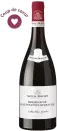 photo Hautes Côtes de Beaune Aux Meix Genêts Nuiton Beaunoy 2022