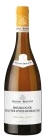 photo Hautes Côtes de Beaune Aux Meix Genêts Nuiton Beaunoy 2023