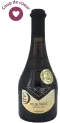 photo Vin de Paille Domaine Noir Frères 2016