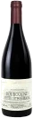 photo Hautes Côtes de Beaune Domaine Boyer 2019