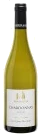 photo Vin de Pays d’oc Igp) Chardonnay Plaisir Exotique Domaine Pardon & Fils 2023