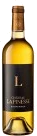 photo Sauternes Bio Château Lapinesse 2023