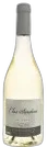 photo Corse Patrimonio Bio Haute Vigne Clos Santini 2023