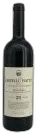 photo Corse Patrimonio Bio Minera Vieilles Vignes Castellu Piattu 2021