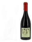 photo Vacqueyras 1717 Magnum en Bois Domaine Arnoux et Fils 2020