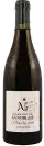 photo Chinon Bio Aoc) le Temps des Cerises Domaine de la Noblaie 2023