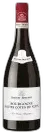 photo Hautes Côtes de Nuits les Dames Huguettes Nuiton Beaunoy 2023