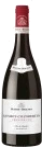 photo Gevrey Chambertin Premier Cru Clos du Chapitre Monopole Nuiton Beaunoy 2021