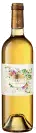 photo Sauternes Aoc) Château Lapinesse 2021
