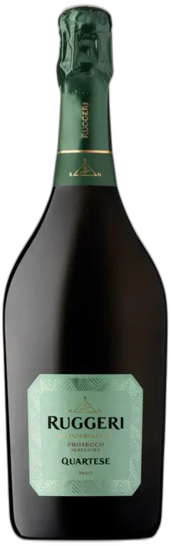 photos du vin Valdobbiadene Prosecco Superiore Docg Extra Dry “Giustino B.” Magnum Ruggeri