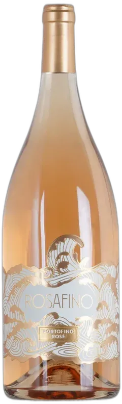 photo du vin 'Rosafino' Magnum 2020