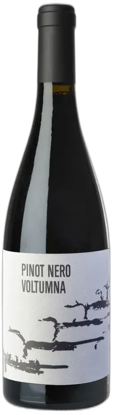 photo Pinot Nero Voltumna 2015