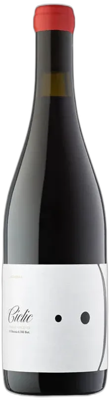 photo 'Ciclic Tinto' Lagravera