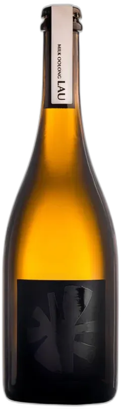 photo Pet-Nat Tea 'Lau' Ama Brewery