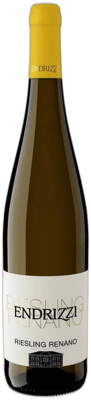 photo Riesling Endrizzi 2022