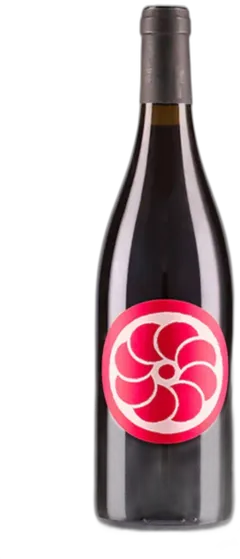 image du vin 'Champ Traversier' les Vignes d’Olivier