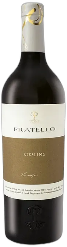 photo Riesling Pratello 2023