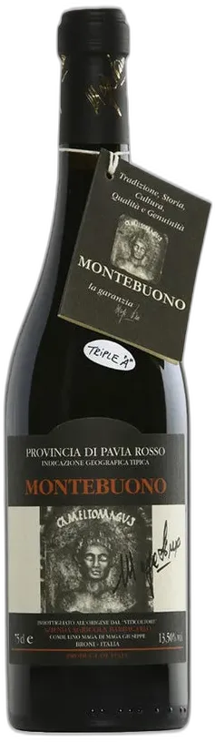 photo Montebuono Lino Maga 2022