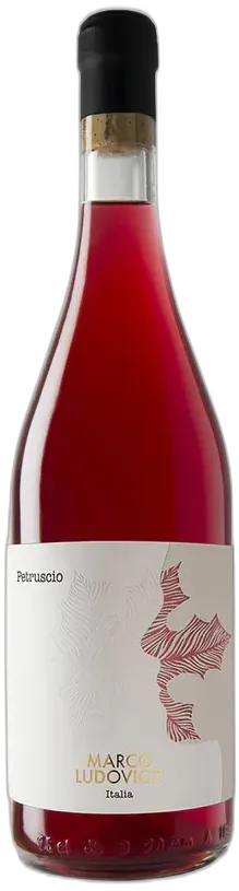 photo Primitivo Rosato 'Petruscio' Marco Ludovico 2023