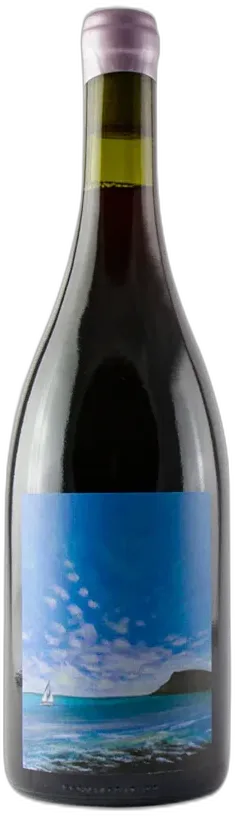 photo Pinot Noir 'Offshore' Proud Primary Produce 2021