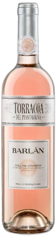 photo du vin Barlan' Torraccia Del Piantavigna 2024