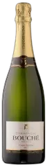 photo Champagne Bouché Père & Fils Cuvée Réservée Brut
