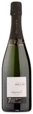 photo Champagne Bouché Père et Fils Expertise 7 Extra-Brut